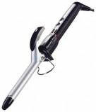 BaByliss BAB2273E -  1