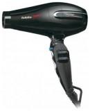BaByliss BAB6310RE -  1
