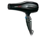 BaByliss BAB6330RE -  1