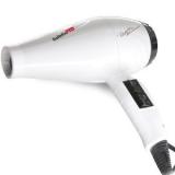 BaByliss BAB6350IE -  1
