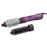 BaByliss AS80E -  1