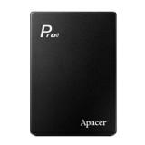 Apacer ProII AS203 64GB -  1