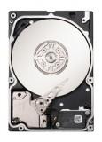 Seagate ST9300653SS -  1