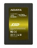 A-data XPG SX900 128GB -  1