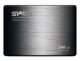 Silicon Power SP240GBSS3V60S25 -  1