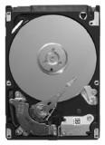 Seagate ST9500423AS -  1