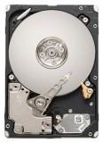 Seagate ST9450404SS -  1