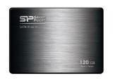 Silicon Power SP120GBSS3V60S25 -  1