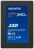 A-data S511SSD 240GB -  1