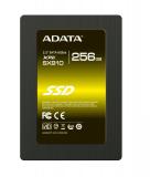 A-data XPG SX910 256GB -  1
