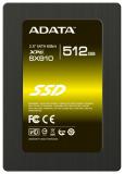 A-data XPG SX910 512GB -  1
