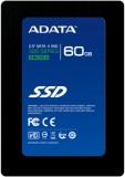 A-data AS396S-60GM-C -  1
