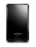 A-data DashDrive Air AE800 500GB -  1