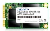 A-data Premier Pro SP310 64GB -  1