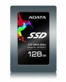 A-data Premier Pro SP920 128GB -  1