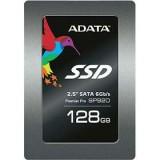 A-data Premier SP610 128GB -  1
