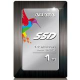 A-data Premier SP610 1TB -  1
