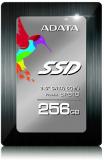 A-data Premier SP610 256GB -  1