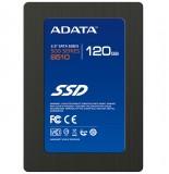 A-data S510 120GB -  1