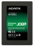 A-data SX1000L 400GB -  1