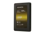 A-data XPG SX900 64GB -  1