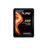 A-data XPG SX930 120GB -  1