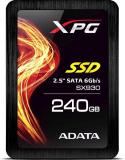 A-data XPG SX930 240GB -  1