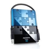 A-data DashDrive HV610 750GB -  1