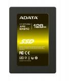 A-data XPG SX910 128GB -  1