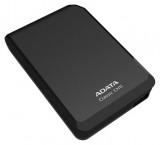 A-data CH11 1.5TB -  1