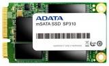 A-data Premier Pro SP310 32GB -  1