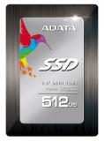 A-data Premier SP610 512GB -  1
