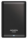A-data HV100 500GB -  1