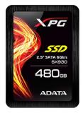 A-data XPG SX930 480GB -  1