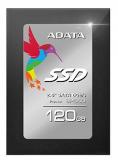 A-data Premier SP550 120GB -  1