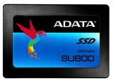 A-data Ultimate SU800 256GB -  1