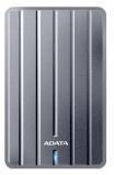 A-data Choice HC660 2TB -  1