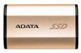 A-data SE730 250GB -  1