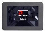 AMD R3SL240G -  1