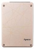 Apacer AS720 120GB -  1