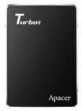 Apacer Turbo II AS710 128GB -  1