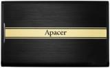 Apacer AC202320Gb -  1