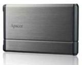 Apacer AC430 640Gb -  1