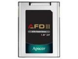 Apacer AFDIII 1.8inch 2Gb -  1