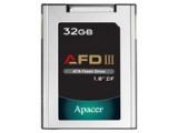 Apacer AFDIII 1.8inch 32Gb -  1