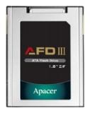 Apacer AFDIII 1.8inch 8Gb -  1