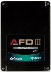 Apacer AFDIII 2.5inch 1Gb -  1