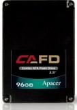 Apacer CAFD 253 96Gb -  1