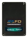 Apacer SAFD 253 128Gb -  1
