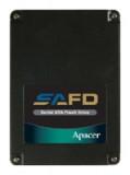 Apacer SAFD 253 16Gb -  1